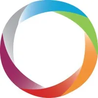 Fransystems
