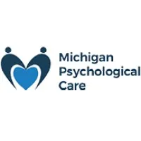 Michigan Psychological Care