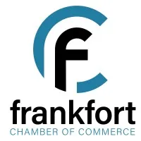 Frankfort Chamber Of Commerce