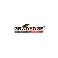 GRADEDGE