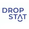 Dropstat Dropstat