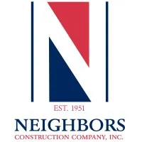 Neighbors Construction Company, Inc.
