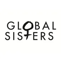 Global Sisters