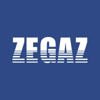 ZEGAZ Instruments