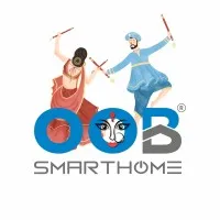 OOB SmartHome