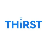 Thirst - Liquor On Demand