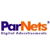 Parnets Digital Advertisements Pvt Ltd Parnets Digital Advertisements Pvt Ltd