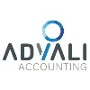 Advali Accountants Advali Accountants