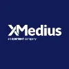 XMedius XMedius