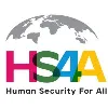 Human Security For All