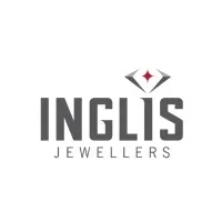 Inglis Jewellers