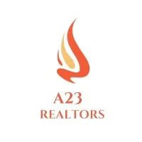 A23 Realtors