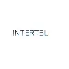 INTERTEL INTERTEL
