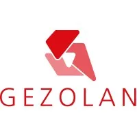 GEZOLAN