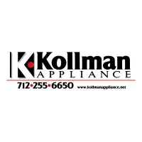Kollman Appliance Inc
