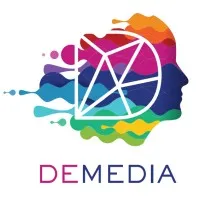 De Media