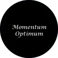 Momentum Optimum