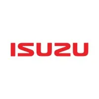 ISUZU VIETNAM CO., LTD.