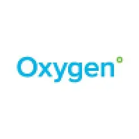 Oxygen Home Loans