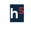 High5 Talmix High5 Talmix
