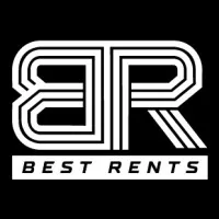 Best Rents