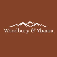 Woodbury & Ybarra