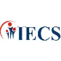 IECS: Indira Educational Consultancy Services
