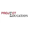 Project Education Project Education