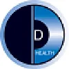 DHealth