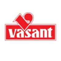 Vasant Masala