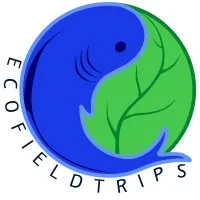 Ecofieldtrips Pte Ltd