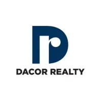Dacor Realty