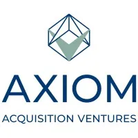 Axiom Acquisition Ventures, LLC