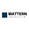 Mattern Construction, Inc. Mattern Construction, Inc.