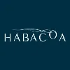 Habacoa Habacoa