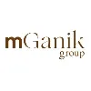 mGanik Group - PT Mganik Grup Mitra Indonesia mGanik Group - PT Mganik Grup Mitra Indonesia