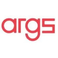 ARGS Holding