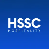 HSSC Hospitality