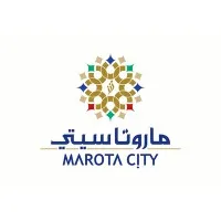 Marota city
