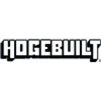 Hogebuilt