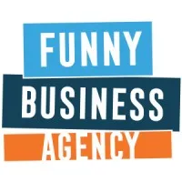 Funny Business Agency