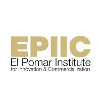 El Pomar Institute for Innovation and Commercialization (EPIIC) El Pomar Institute for Innovation and Commercialization (EPIIC)