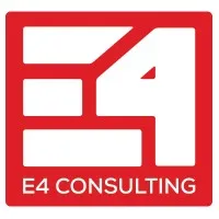 E4 Consulting