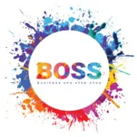 Business One Stop Shop (BOSS)