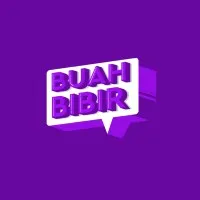 Buah Bibir Nusantara