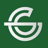 Grupo GPECx Grupo GPECx