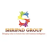 Shripad Group