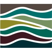 MIT Earth Resources Laboratory