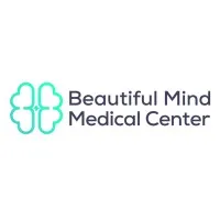 Beautiful Mind Medical Center