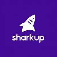 Sharkup